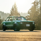 Image for article titled This S2000-Powered, RWD-Swapped Toyota Tercel Is a Labor of Tiny Things